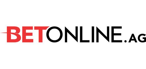betonline sportsbook review|betonline review payout.